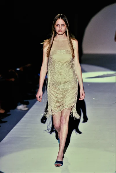 Look 45